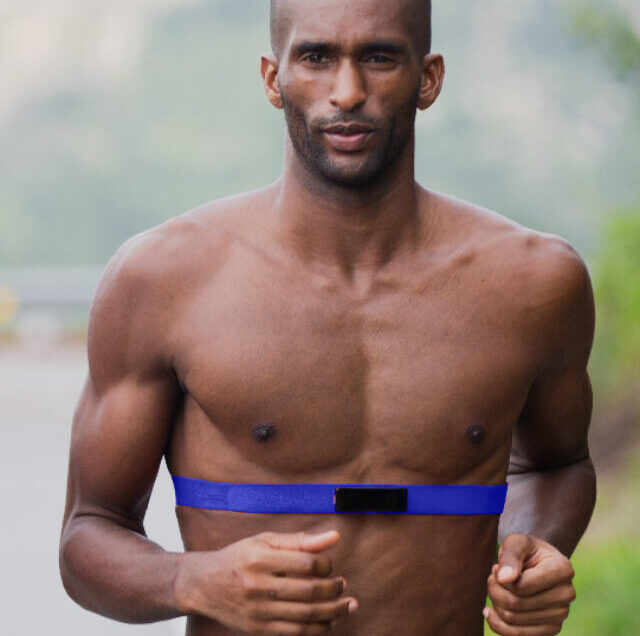 Running Stamina - 5 Tips To Increase Your Endurance