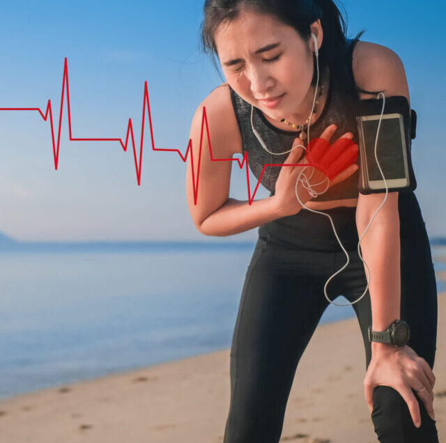 Shutterstock_1530051626