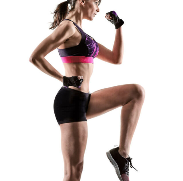 Shutterstock_1018125952