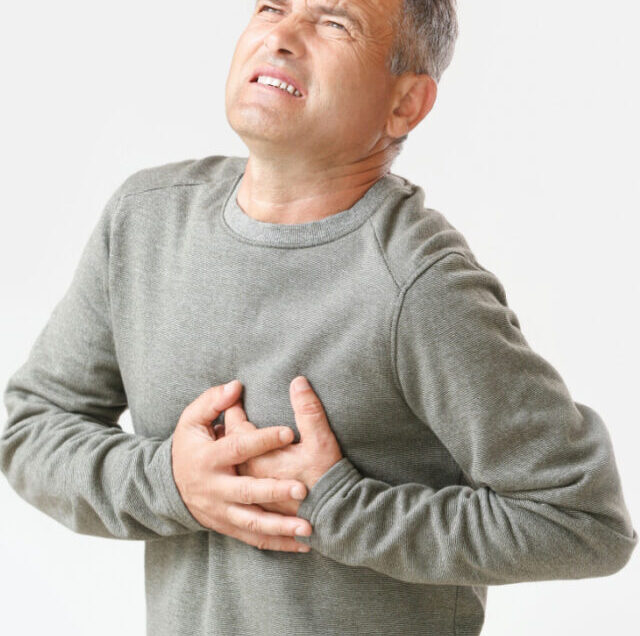 Shutterstock_1452427160