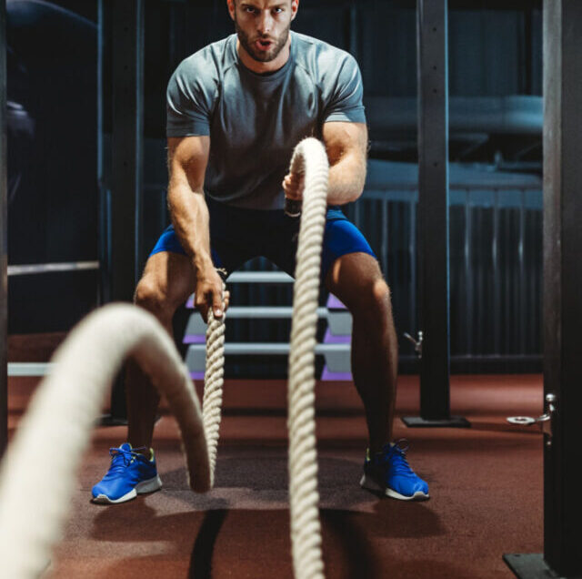 Shutterstock_1995492023