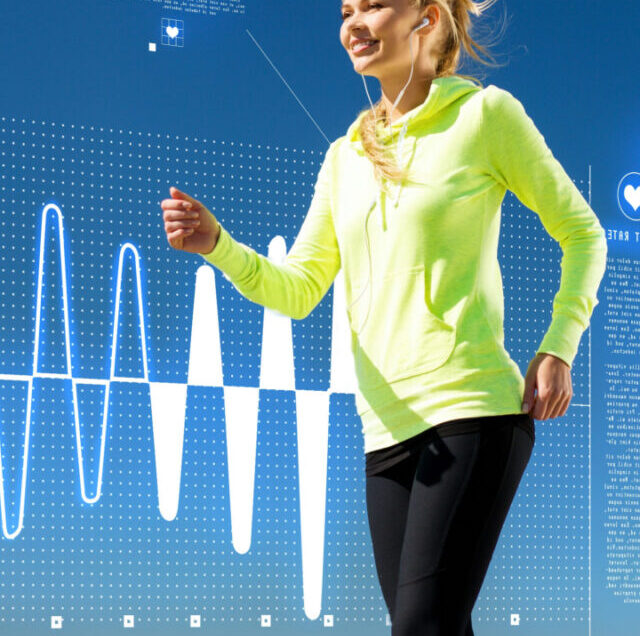 Shutterstock_311777330