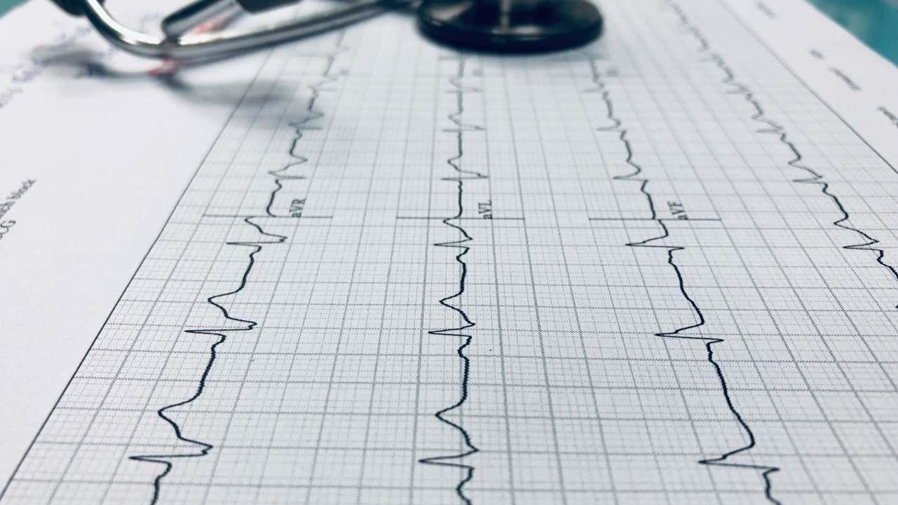 AFib Prevention : Meaning, Symptoms, Diagnosis, Treatment & More. All