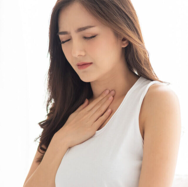 Shutterstock_1329210926