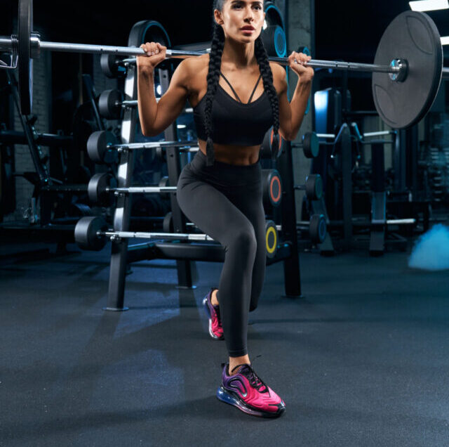 Shutterstock_1786824197