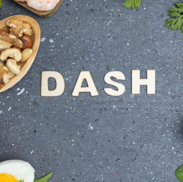 Shutterstock_1981098902