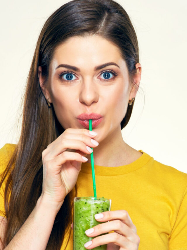 Acid Reflux and Beverages A Guide to Drinks that Help and Harm Heart