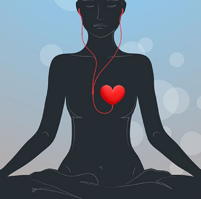 yoga-meditation-heart-music-277073213