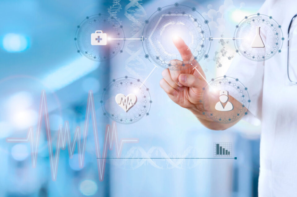 10 Ways to Lower Your Heart Rate