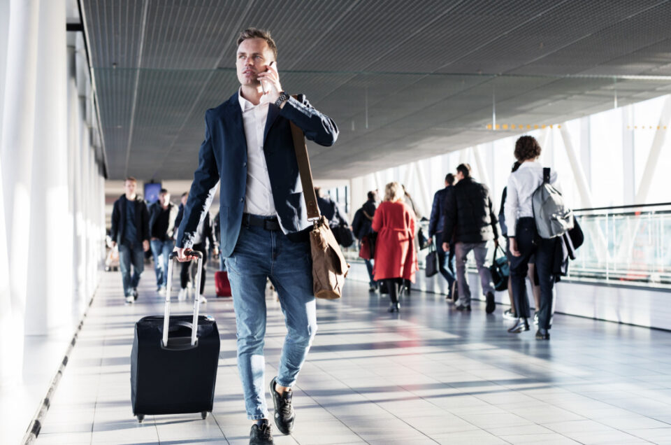 Heart Health Tips for Anyone With a Busy Lifestyle