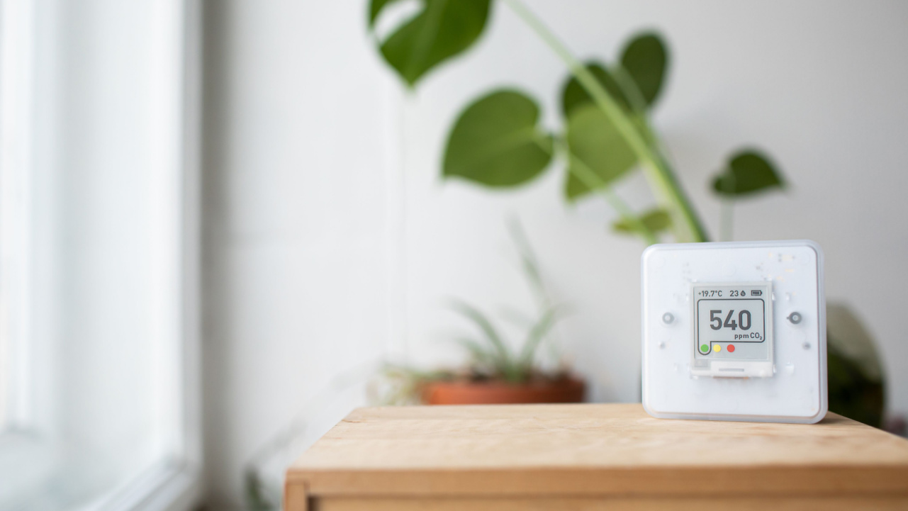 Air Pollution and Heart Disease How Does Air Quality Affects The