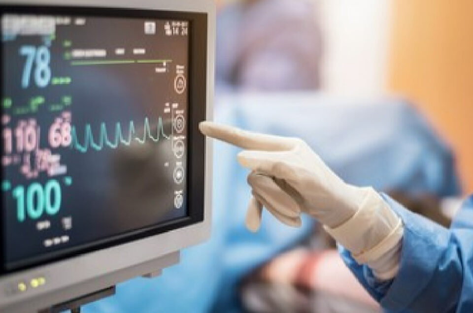 When Should You Worry About a Low Heart Rate