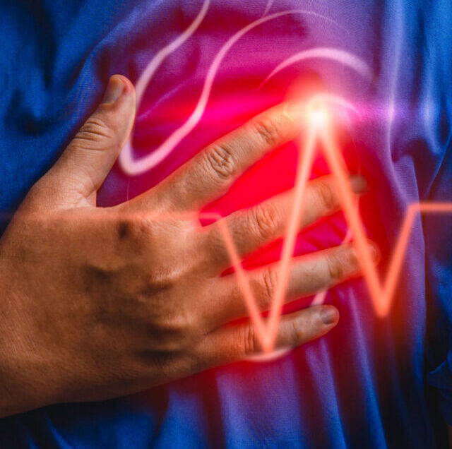 Shutterstock_1817700206