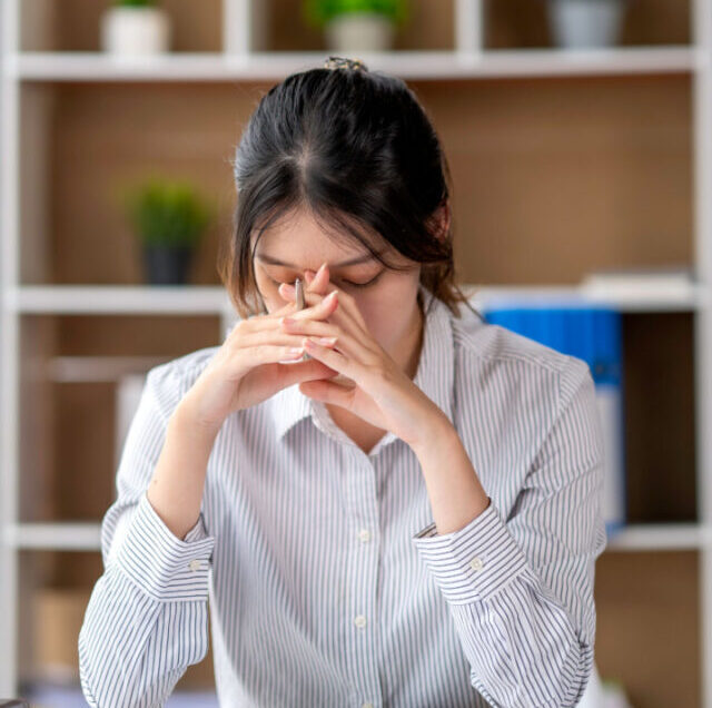 Shutterstock_2201056981