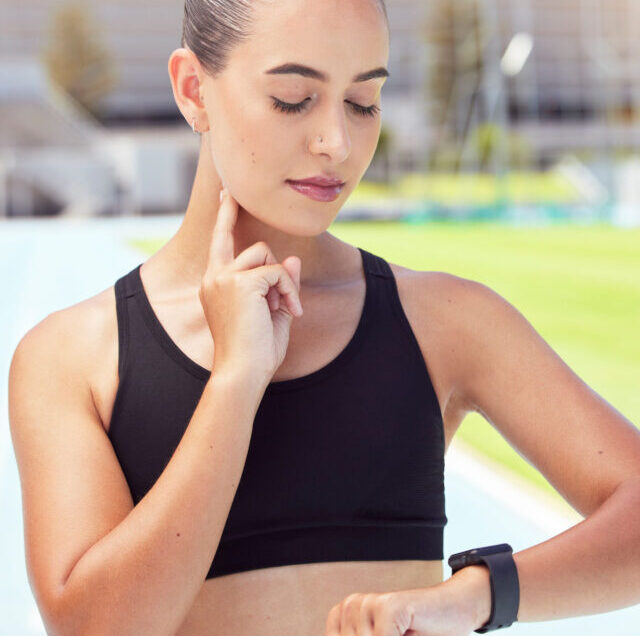 Shutterstock_2207159585