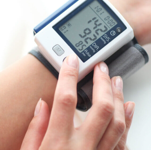 Shutterstock_705180745