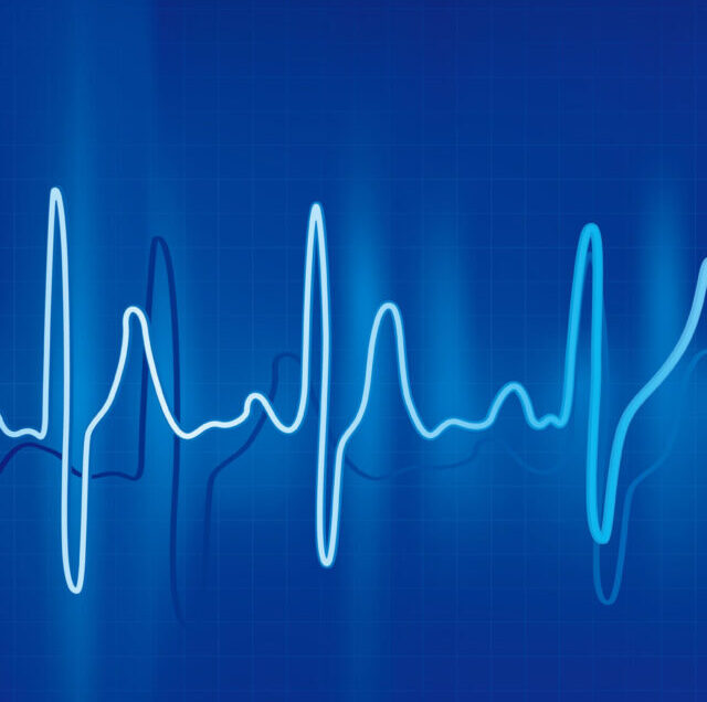 Shutterstock_77174479