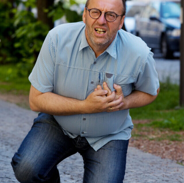 Shutterstock_78856567