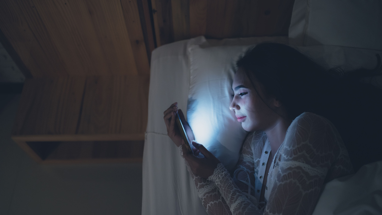 Best Bedtime For Heart Health Tips To Sleep Better To Protect Your