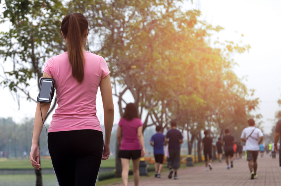 Heart Disease and Exercise: Safe Exercise Tips for Anyone With Heart Disease