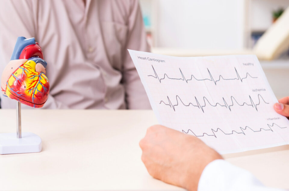 Heart Rate Variability_ What Are The Factors That Affect HRV