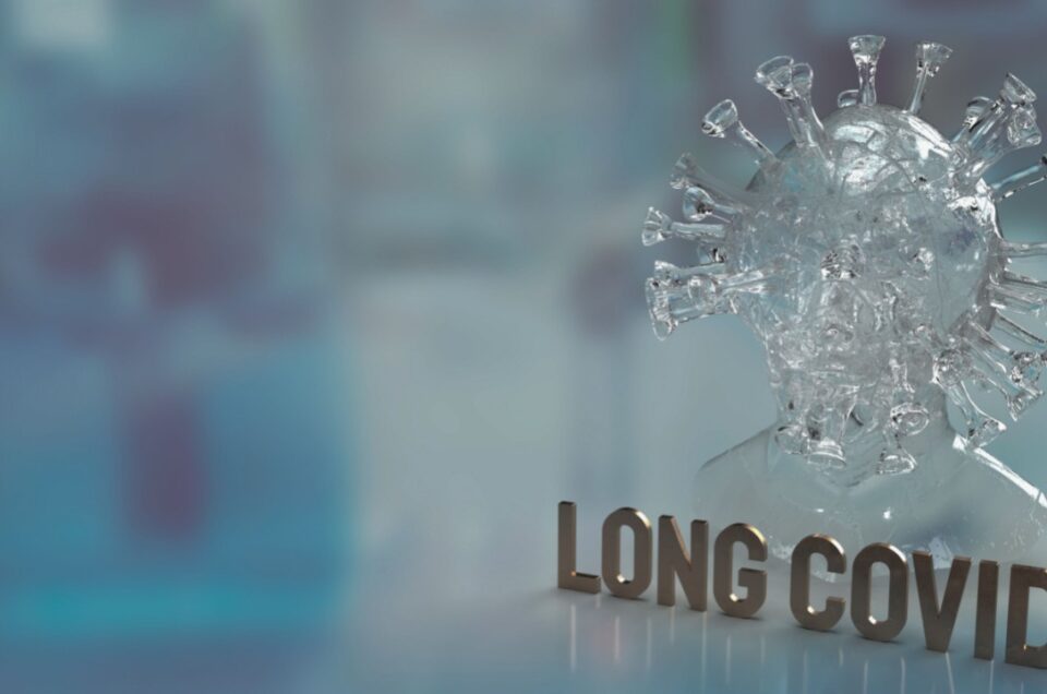 Long Covid Symptoms_ 5 Tips to Manage Symptoms and Stay Healthy