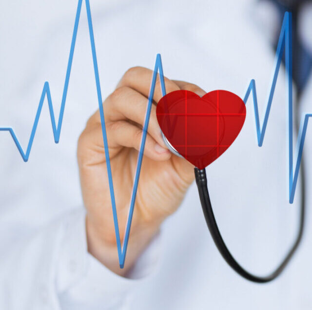 Shutterstock_143825449