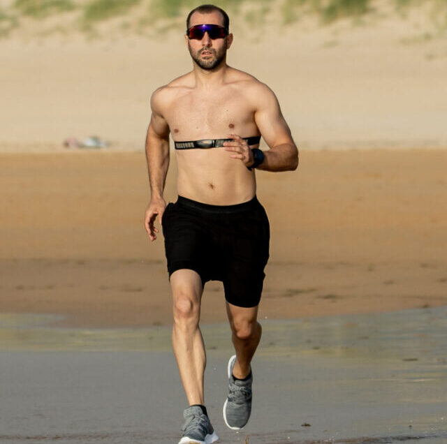 Shutterstock_1634777572