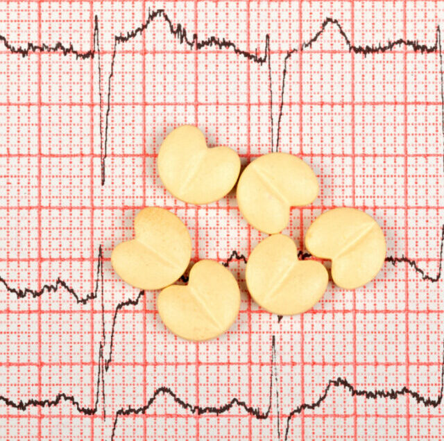 Shutterstock_1641068758