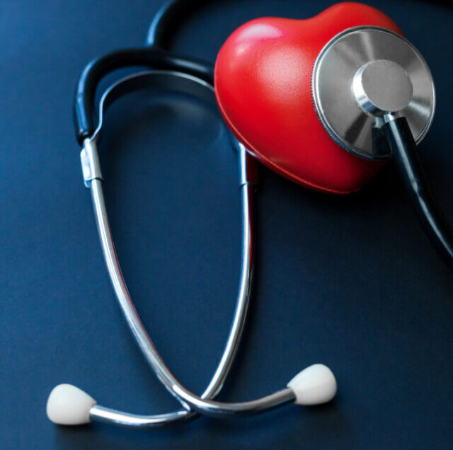 Shutterstock_1706367934