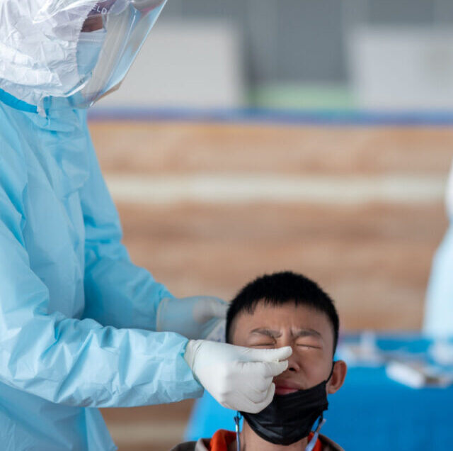 Shutterstock_2074277887 (1)