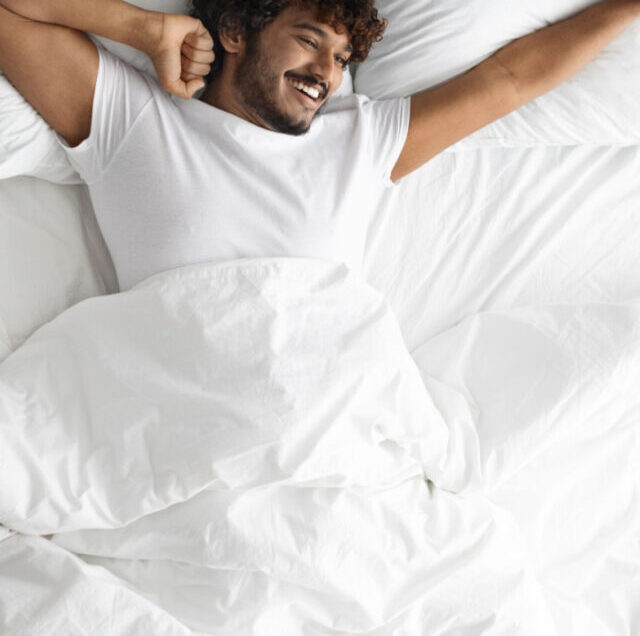 Shutterstock_2151888391