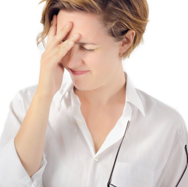 Shutterstock_340026185