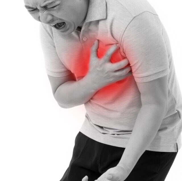 Shutterstock_361303490