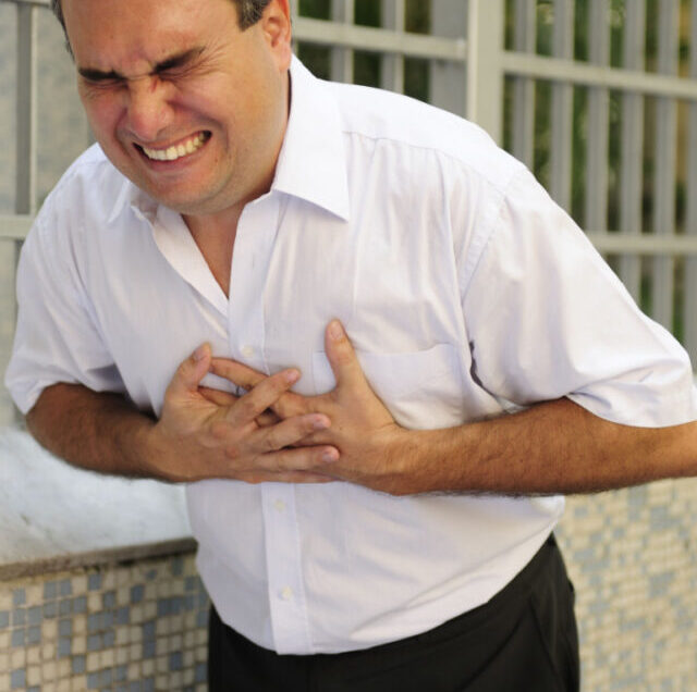 Shutterstock_52799653