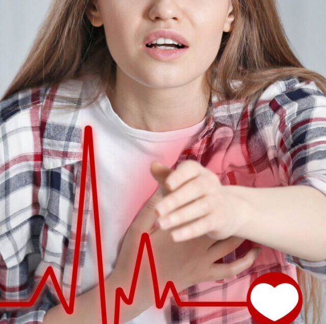 Shutterstock_645621808