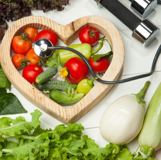 Shutterstock_699727435