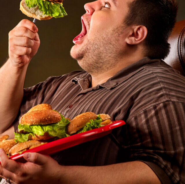 Shutterstock_722685475