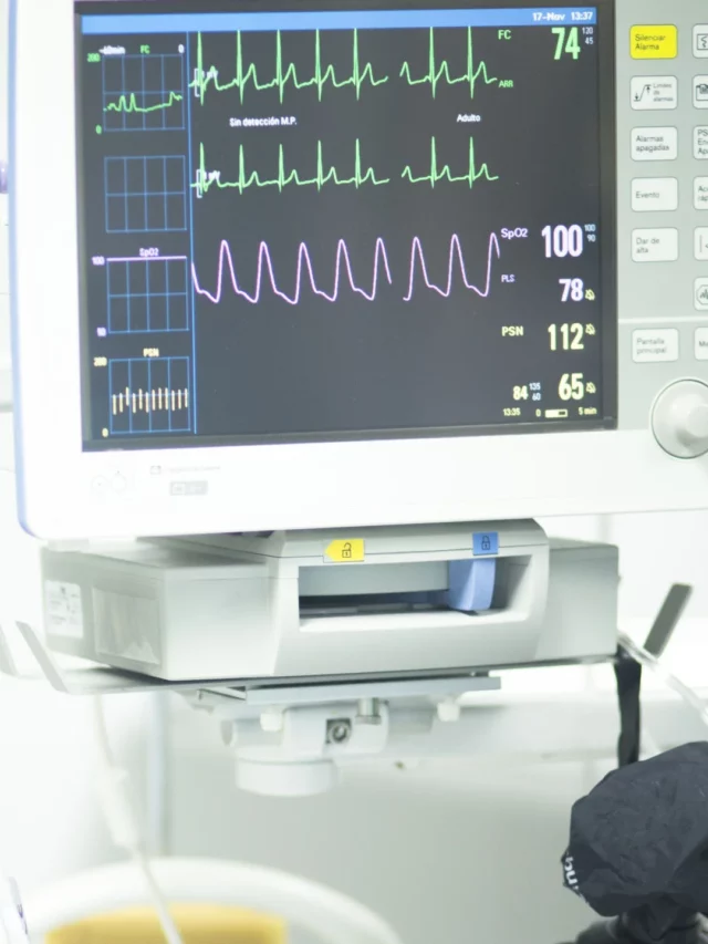 8 Facts About Sinus Arrhythmia Heart Health Guides Research Blogs 8-facts-about-sinus-arrhythmia-heart-health-guides-research-blogs