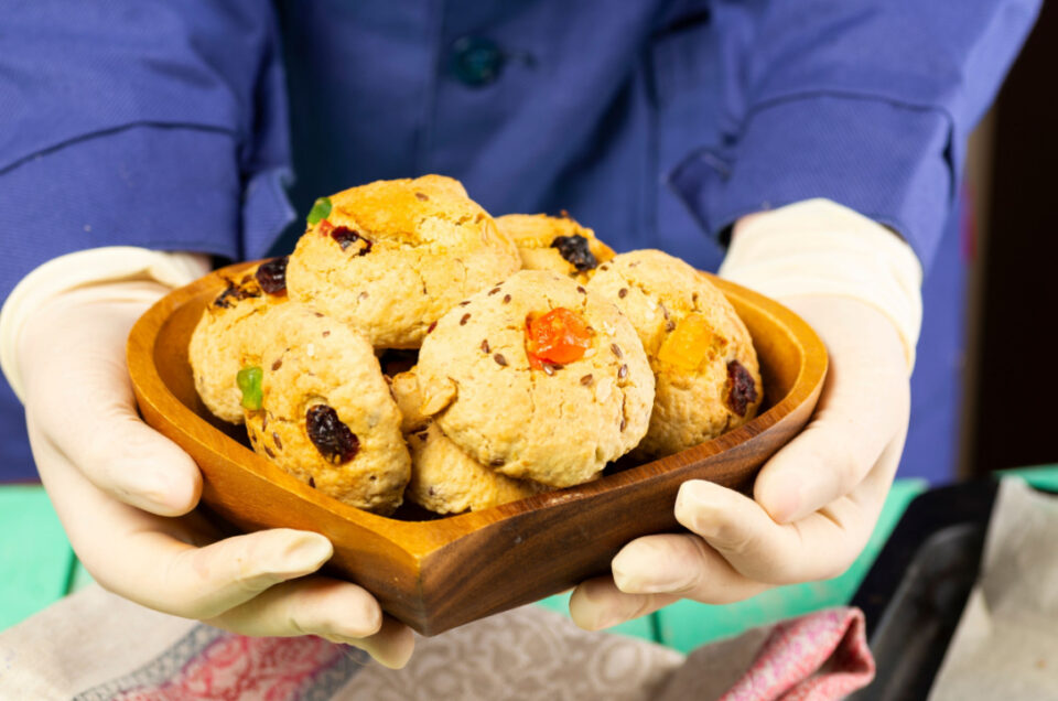 The Impact of Processed Foods on Heart Health and How to Avoid Them