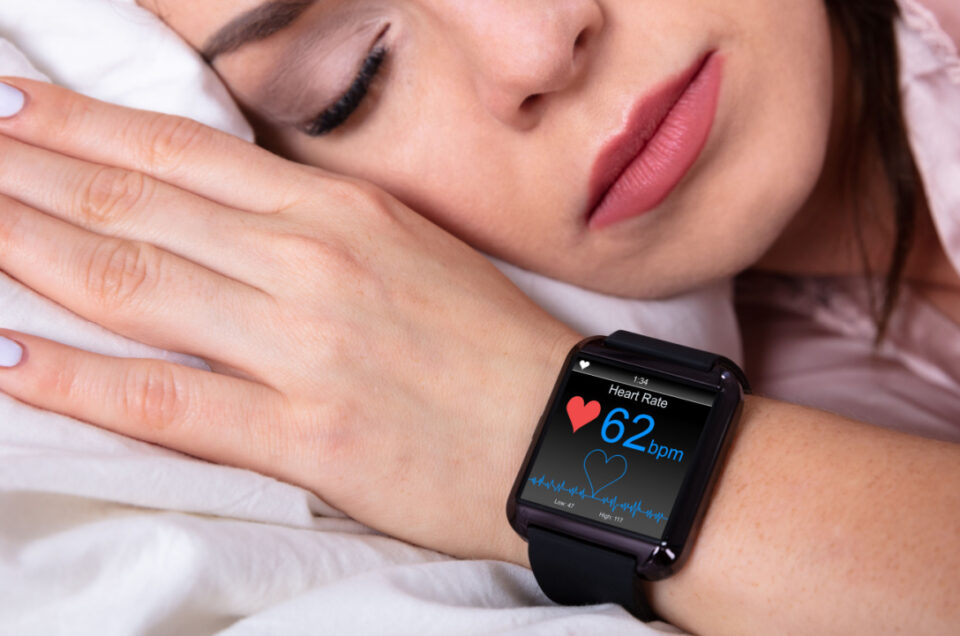The Importance of Resting Heart Rate and How to Improve It through Exercise