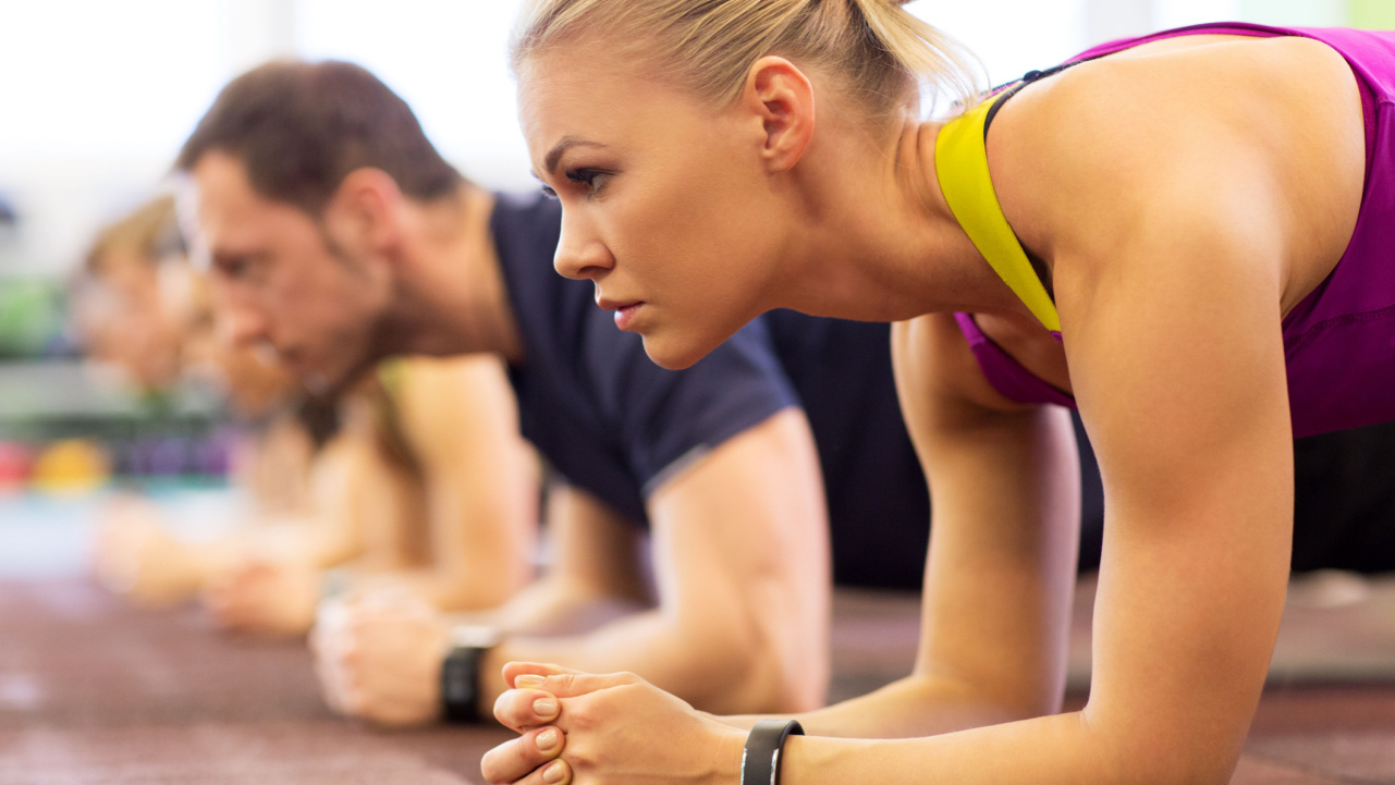 Strength Training for Heart Health The Science and Importance Explained