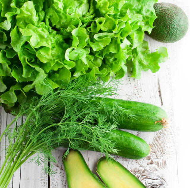 Aip-diet-86 -2174496493