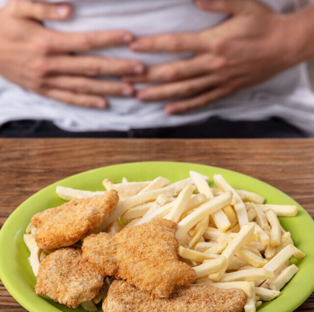 Foods to Avoid with Acid Reflux-1233427237