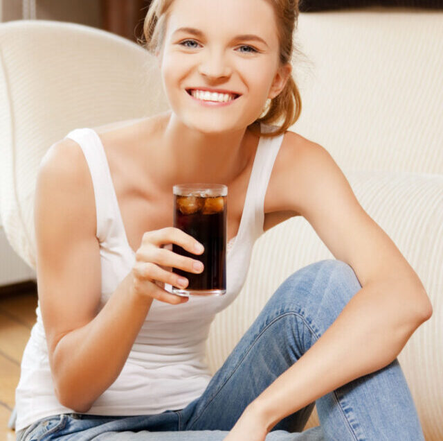 Shutterstock_111599528