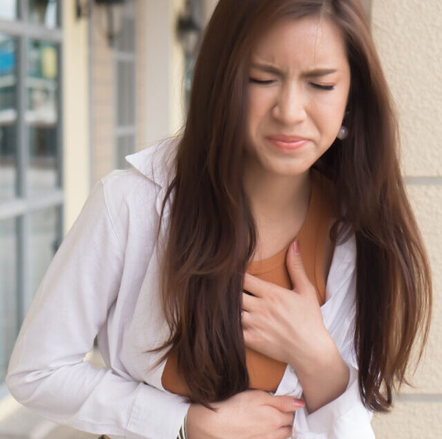 Shutterstock_1337017304