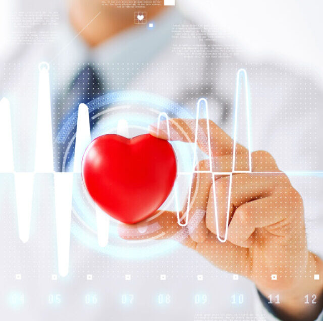 Shutterstock_165856511