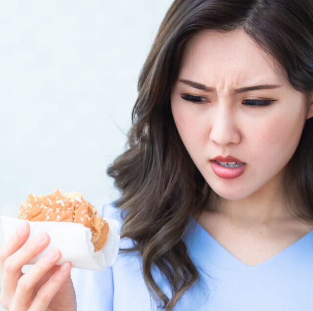 Shutterstock_1921735238