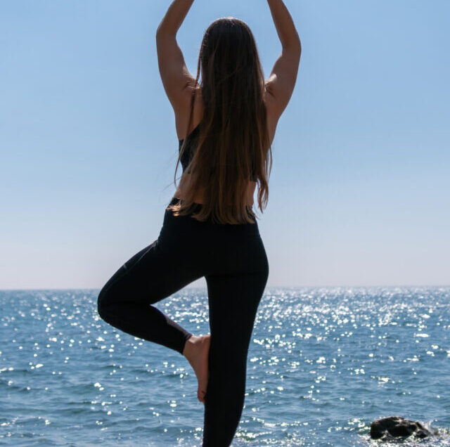 Shutterstock_2004193367