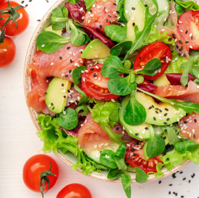 Shutterstock_2107322015